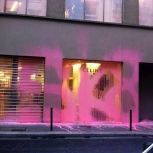 Meet your Posher, Barmade